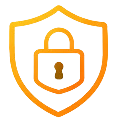 Access Control