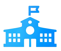 Attendance