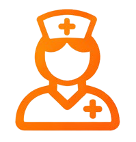 Health
