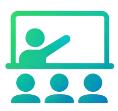 Student-Centered
